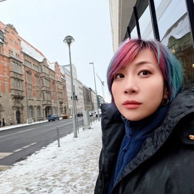 AngelaJaiz13626's profile picture. WWE woman champion