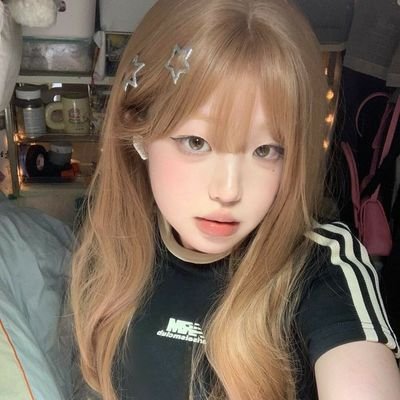 serogw's profile picture. ⋆ Ꮺ 𝗕𝗼𝗼𝘀𝗶𝗻𝗲𝘀𝘀  ᰍִ ۫‌ 🧸 ִ 𝘀𝗽𝗿𝗲𝗮𝗱𝗶𝗻𝗴 𝗰𝘂𝘁𝗲 𝘃𝗶𝗯𝗲𝘀 𝗮𝗻𝗱 𝗲𝘅𝗰𝗲𝗹𝗹𝗲𝗻𝘁 𝘀𝗲𝗿𝘃𝗶𝗰𝗲 𓈒 𓂂♡