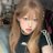 serogw's profile image