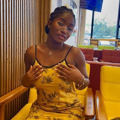 UTDTrey1_'s profile picture. 