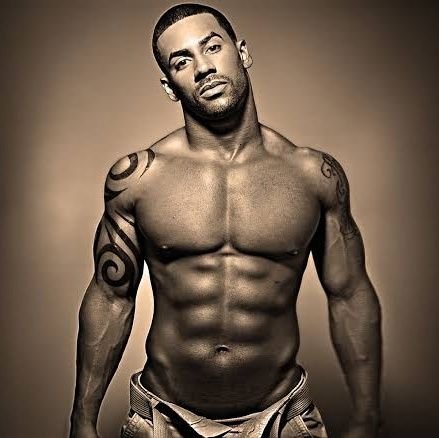 Laudalove's profile picture. (18+) content Daily Upload!!