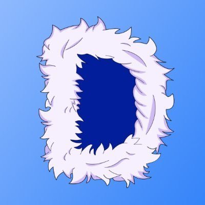 DreamCryptoX3's profile picture. Crypto YouTuber. Only private elite here! I will mainly talk about crypto market. ONLY FOR A FEW PEOPLE, MAIN PAGE @DreamResearchX