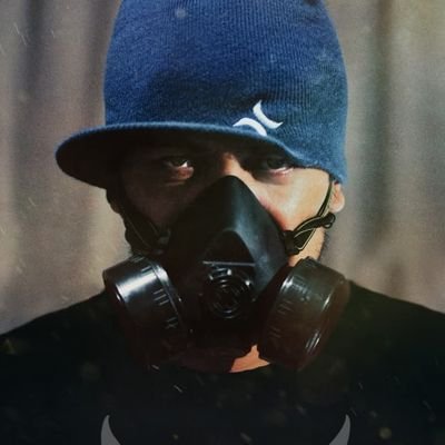Blockchain & Web3 Advocate | Creative Director
