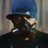 iamwhitefish's profile image