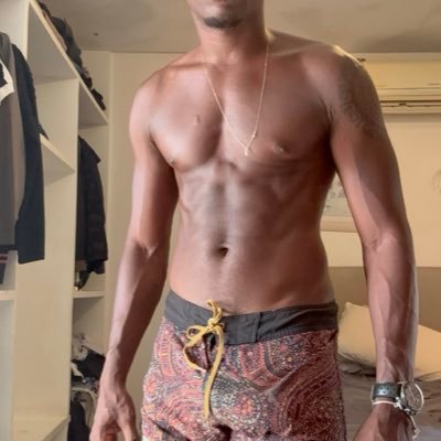 Saulo25cm's profile picture. conta com 298 mil derrubaram Entre e fale comigo 👇🏿 https://t.co/3c2KXLqHEF