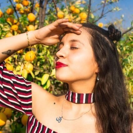 DomnicMutai7's profile picture. God is good