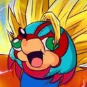 Leon Leon - @leon1672133 - Twitter