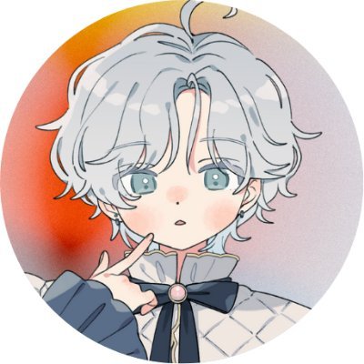 chelly__L51O93's profile picture. ハロー。また会ったね。表現者をやってます。￤ お仕事等のご相談はこちらへ▸︎▹︎chelly.carpe.diem@gmail.com ￤ YT：https://t.co/IZDppNJBLx