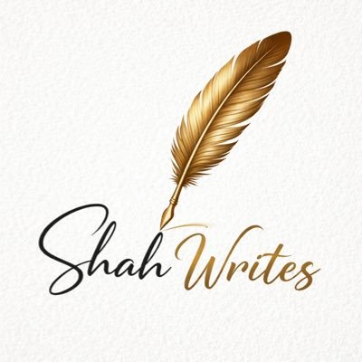 shah_writes01's profile picture. جو ڈوب گیۓ محبت میں وہ ڈرتے نہیں طوفان سے محبت تو خدا کی نعمت ہے، پھر کیا ڈرنا انسان سے