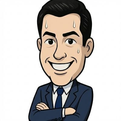 gaishi_trader_G's profile picture. 株累計損失1,000万円超→目標27年中にプラ転！（25年末時点-1,136万円→現在-918万円（+218万円）） / プラ転までの軌跡を実況中継→資産形成中の皆さん一緒に頑張りましょう！ / 高配当株＋うねり取り / 子育て中パパ / 株 + 海外旅行・MLB・ラン・わんちゃん・スコッチ・サウナ