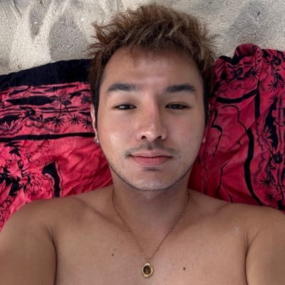 AdrielBrent_'s profile picture. he drowned.