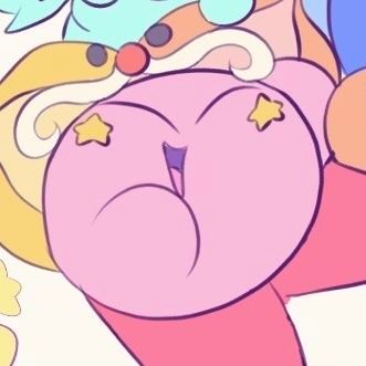 PH4NT0MM1MES's profile picture. ♈️April 8th, 1999/1999年4月8日🎂 • She/Star • Lesbian • Japanese 🇯🇵 • Multifandom! • ic + bnnr @//stardustshimmer on tumblr!!