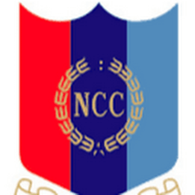 NCC GP HQ DIBRUGARH