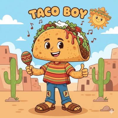 fancybeatbox's profile picture. https://t.co/YJ4qr0hPja