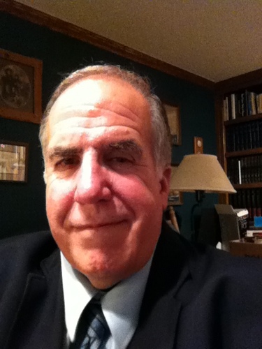 KLPatterson's profile picture. Communication Consultant, Technical writer, software tester, usability analyst, who also finds time for good conversation and homemade music with many friends.