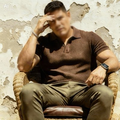 swsrgray's profile picture. 