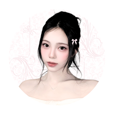 doxlliet's profile picture. ᕀ۫⠀𓂋 ˖ 🄷ip  ⠀𝗽𝓇͟𝒾͟𝓃͟𝒸͟𝑒͟𝓈͟𝓈 ⠀tuned in pop falsetto ⠀୨–୧