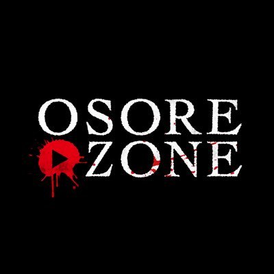 @OSOREZONE