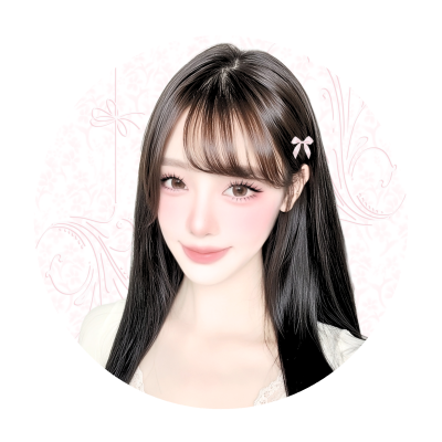 angaelict's profile picture. 𝘴͟𝘸͟𝘢͟𝘯͟ 𝘭͟𝘢͟𝘬͟𝘦, 𝑜𝑝𝑢𝑠 𝟸𝟶 ⠀ৎ୭˚˖ ٠ ⠀𝑤ℎ𝑖𝑡𝑒 𝑡𝑢𝑡𝑢 ⠀& ⠀𝑓𝑙𝑎𝑡 𝑙𝑎𝑐𝑒