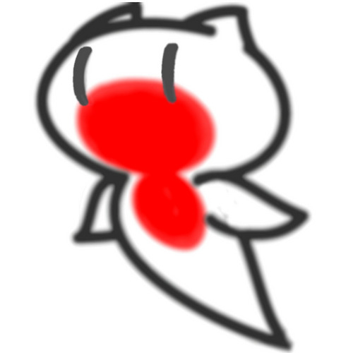 16rds's profile picture. イーブイを孵化し続けて三千里