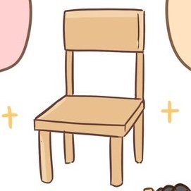 life_neko72's profile picture. 20↑雑食🍙お絵かきやらゲームやらしたりする真君Σ：3Σ;3/📘Σ🍨📘skeb始めました〜！お気軽にどうぞ〜！🎙️の方は修行中なので何卒お優しめに(？)→ https://t.co/LSwb2cSCUp りぷは活きの良い日に返すかもです〜