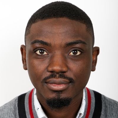 Ola_Noordeen's profile picture. Doctoral Researcher @SwissTPH @Unibasel_en 🇨🇭| @Swiss_FCS Scholar 2022 | 🪱biologist | Team DIY Scholarship Enthusiast| @Scholarshipscaf @4youthbyouth @Mufc