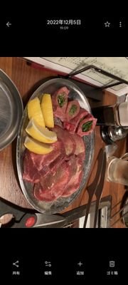 mina022007's profile picture. 裏 初めてまして、#ぽっちゃり #みけぽ #みけぽ好き男子と繋がりたい #みけぽ好き男子と仲良くなりたい #ぽっちゃり好き男子と繋がりたい #ぽっちゃり好きと繋がりたい