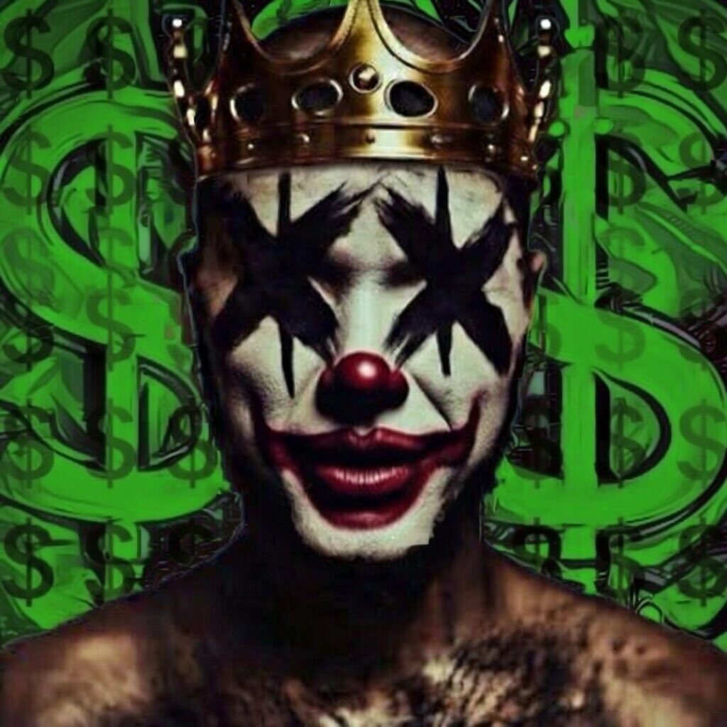 kamtraders's profile picture. BITCOIN • DATA • HEALTH • ONLY FACTS. Do you DD. No financial advice. Position in $CBIT $RVV