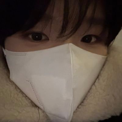 pupjehi's profile picture. ethical daengf