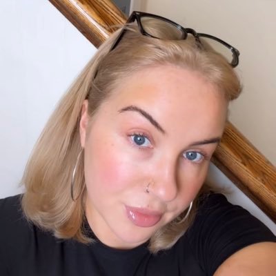 janet_78742's profile picture. loving and caring woman 🥰🥰
