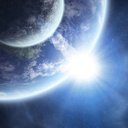 Liam Fischer - @LiamFischer1 - Twitter