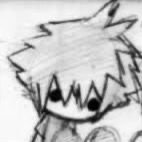 rodrigo64go's profile picture. Just a rhythm games genre lover lol

Repost monster

Dm open, don't be afraid to talk to me :D

17, he/him