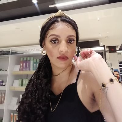 CkoBlog's profile picture. 