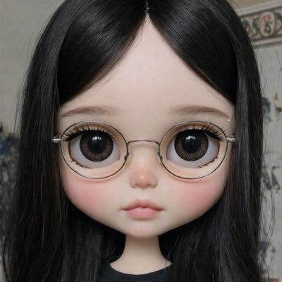 artbvbe's profile picture. meowmeow