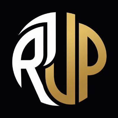 Athletes Legacy International