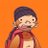 slim_talkative's profile image