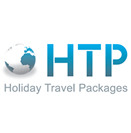 Holiday Travel Packages (HTP). Holiday packages and international travel deals. Find the best holiday packages from tour operators worldwide. Discover HTP!