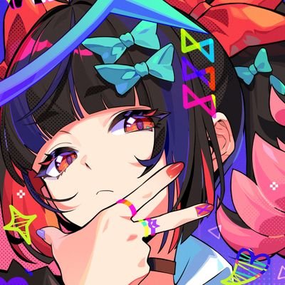 ritsubabygirl's profile picture. any prns  |  24  |  Otome no Teikoku my religion      
✂️🍫💤 CEO Ritsu lover 🎑 sometimes rts 🔞