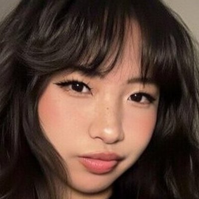 sinosram24's profile picture. Infected by cece virus 🦠 She is right and we should all serve her!!!