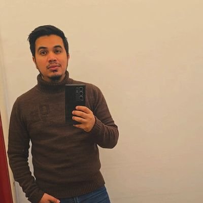 BlancoBrei36328's profile picture. 