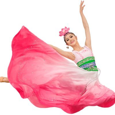 NguyenMari59175's profile picture. 