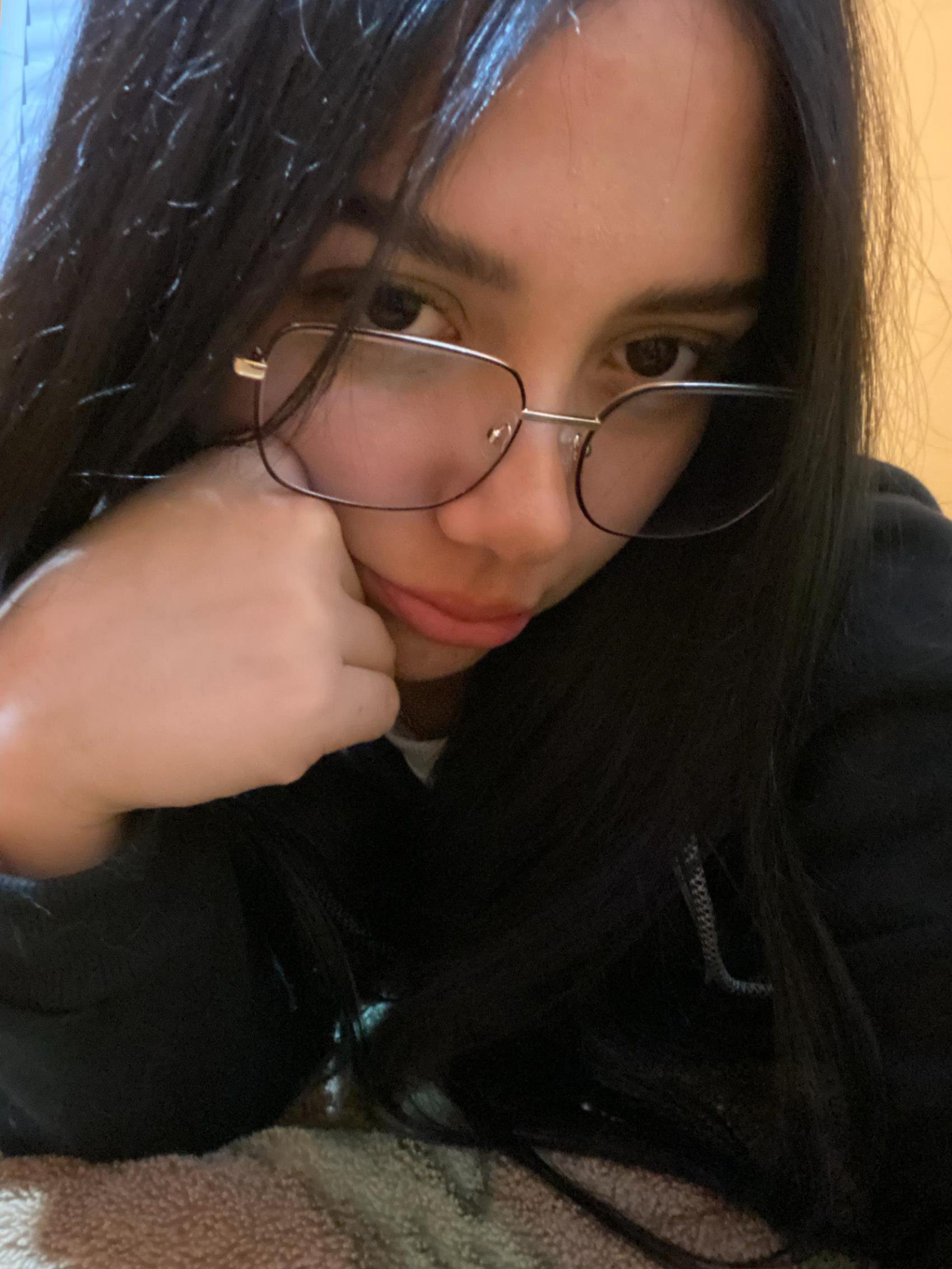 marchumolina1's profile picture. 🔮 ur fave tattoo artist  🍬 19 ˃ ᵕ ˂ neww here meow :)