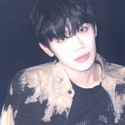 SweetieTaerae's profile picture. Only For KimTaerae 김태래 金泰来 キムテレ