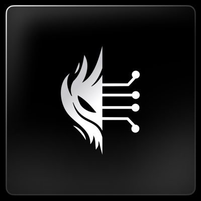 Spectre__AI's profile picture. AI-Powered Crypto Market Intelligence Platform || On-chain, technical & sentiment data - structured into actionable insight $SPECT - https://t.co/4lMsExLDqx