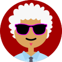 Jose Spalding - @JoseSpaldi16220 - Twitter