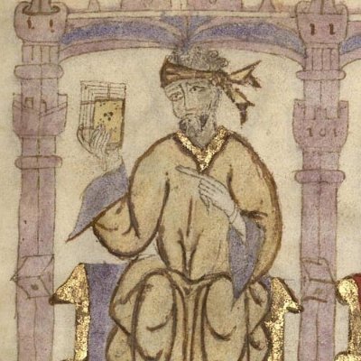 tekllesiya's profile picture. بِسْمِ ٱللهِ ٱلْوَاحِدِ ٱلْاَبِ وَٱلْاِبْنِ وَٱلرُّوحِ ٱلْقُدُسِ