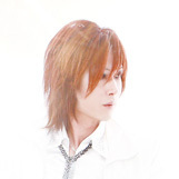 Shinobu_Zephyr's profile picture. Zephyr(ゼフィール)・Guitar。
3/31、会場・通販限定の最新Maxi-Single「LOST CHORD」発売！
ブログ→http://t.co/JLlEhide7H