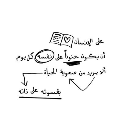 nadiaalaseery's profile picture. اللهم هب لي من نعيم الدنيا والآخره حتى أرضى 💞