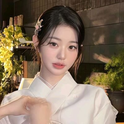 vccoudy's profile picture. 𝓜♡shi – 𝓜♡shi . . !🎐🐇 買い手, welcome˚₊ ⠃trusted page オープン