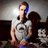 alekseiunion's profile image